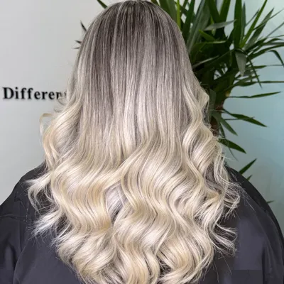 کیانا عظیم زاده