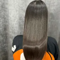 عصمت نظرپور