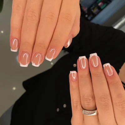 پریسا ابوالحسنی