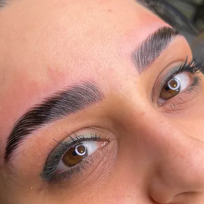 شیما شاهانی