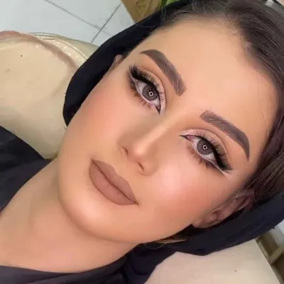 سولماز حیدرزاده