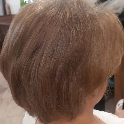 تهمینه سعیدی مزده