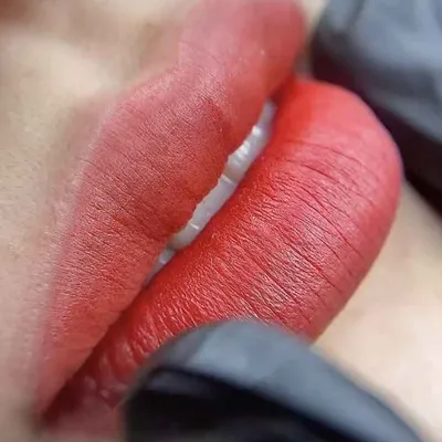 فاطمه حسینی