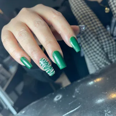 یسرا جاویدنیا