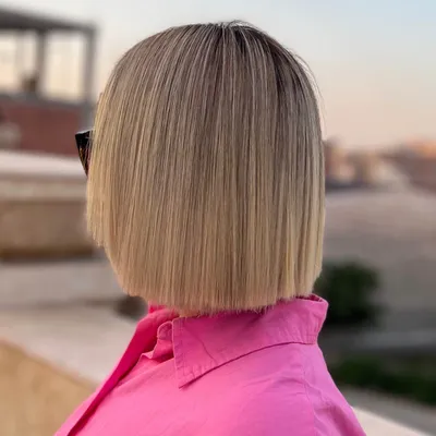 آرزو  یعقوبیان