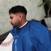 علی  سلطانی 