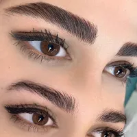 الهام  نخعی