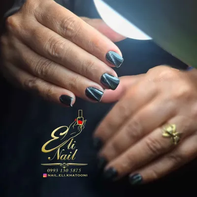 الهه خاتونی