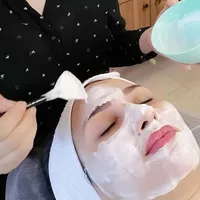 ژینا پورزند