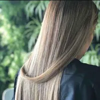 سالن زیبایی هِرا 