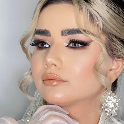 الهه بهره مند