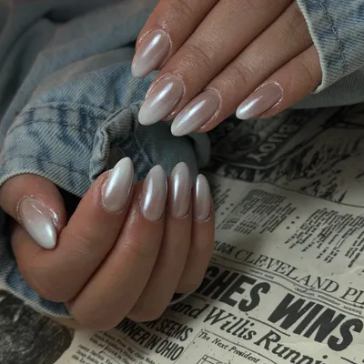 نادره عارفی