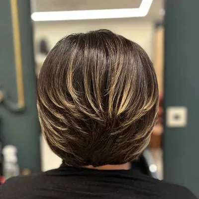 نسترن اصغری