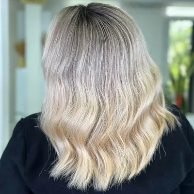 سمانه کریمی