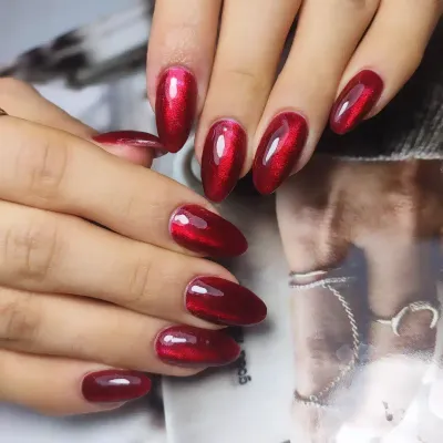 فاطمه چهارمحالی