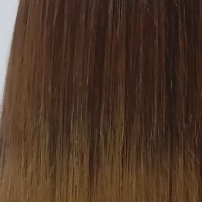 آزاده  کرمی