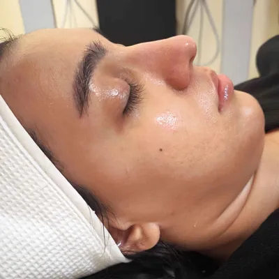 مهدیه سلیمانی 