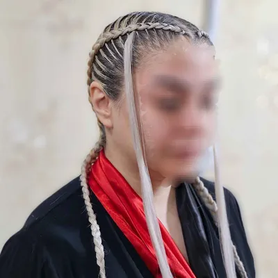 زینب نعلبندی 