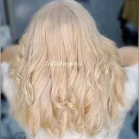 اکادمی باران بهاری