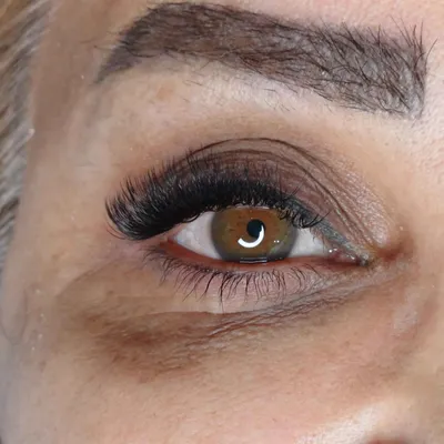 ثنا حسین زاده