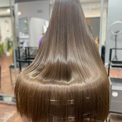 فریبا  ذوالفقاری 