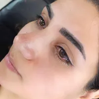 هما  دیبا