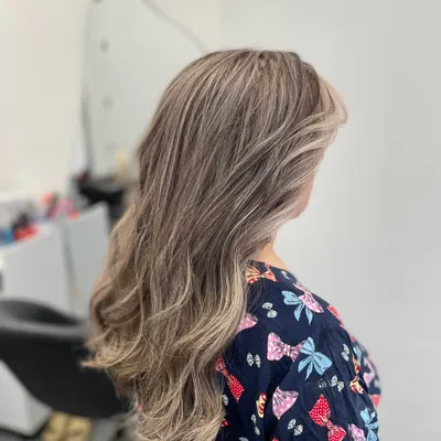 بیتا  حبیبی