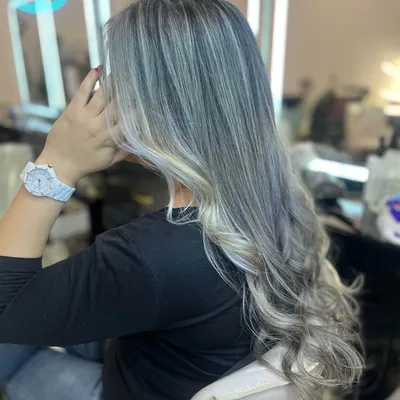 بیتا سواری زاده 