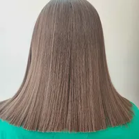 الهام مختاری