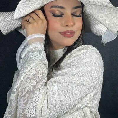 سالن آرایش و زیبایی افسون