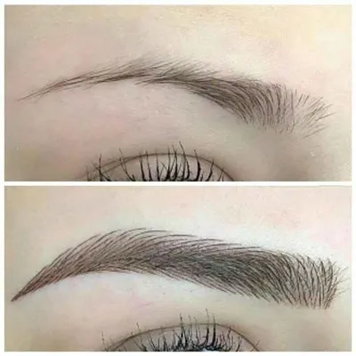 گوهر حسینیان