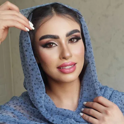 ساغر  فیروزی 