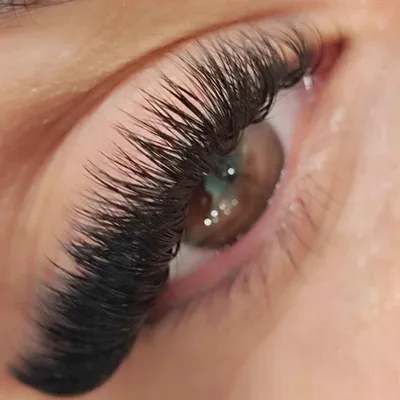 دنیا رفیعی نژاد 