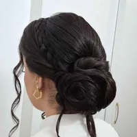 فهیمه جوادی