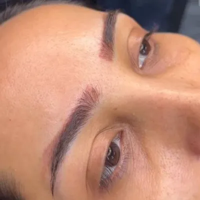 ایران فلاحت