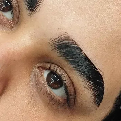 فهیمه  بنائیان سفید