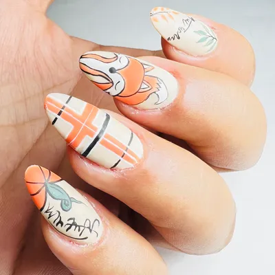 مهدیه رسولی