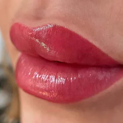 معصومه خدابنده لو