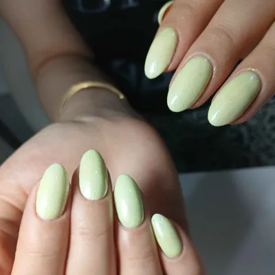 مهتا ملک نژاد