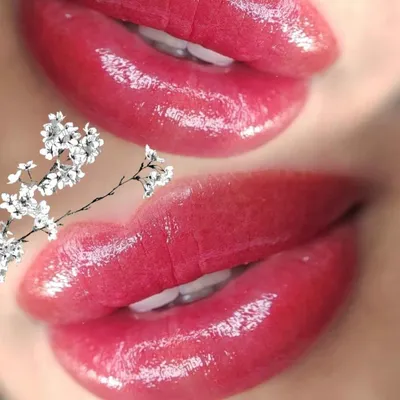 ریحانه  شکوری