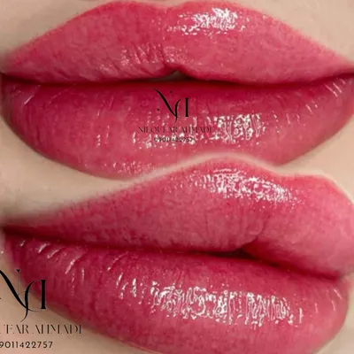 نیلوفر احمدی