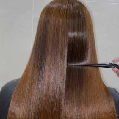 اتیه  الله یاری 