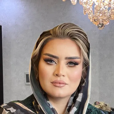 لیلا طلایی در هشتگرد