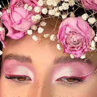 محبوبه صادقی