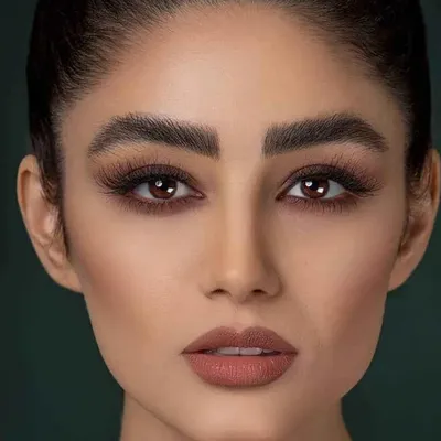 عروس سرای سایه خداداد