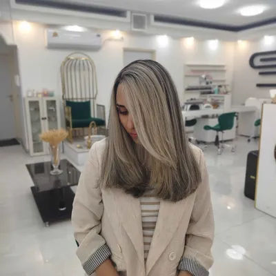 فیروزه مرادی