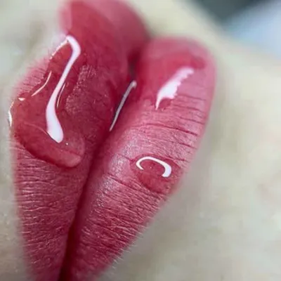 نعیمه  بیگی 