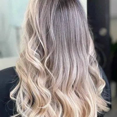 بانو شمیرانی