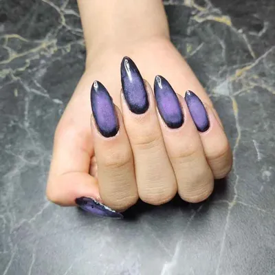 هانی  صادقی