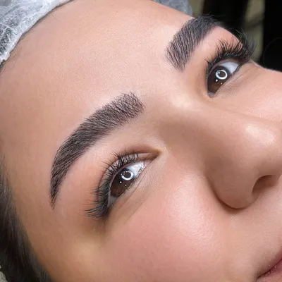 نیلوفر  حسنجانی